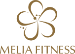 MELIA FITNESS